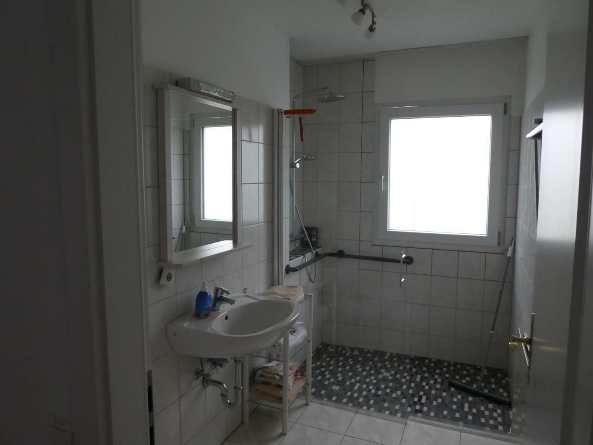 Ferienhaus Laura Renchen Екстер'єр фото