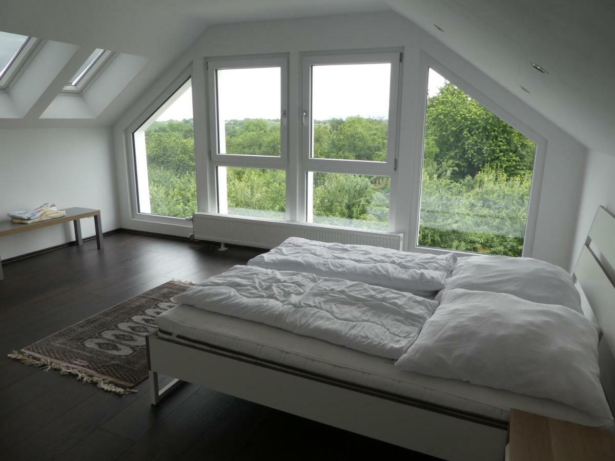 Ferienhaus Laura Renchen Екстер'єр фото